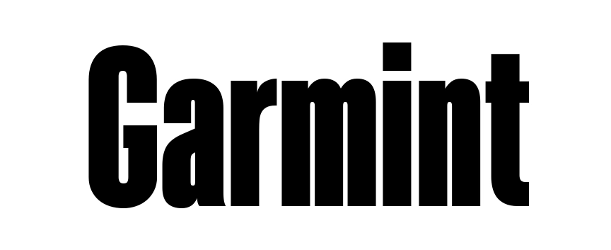 Garmint